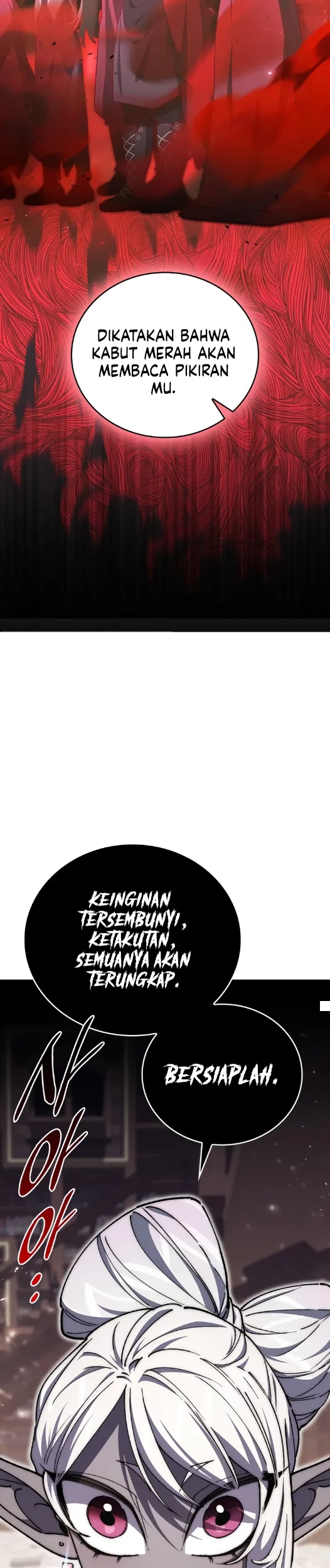 Chapter 47 - halaman 54