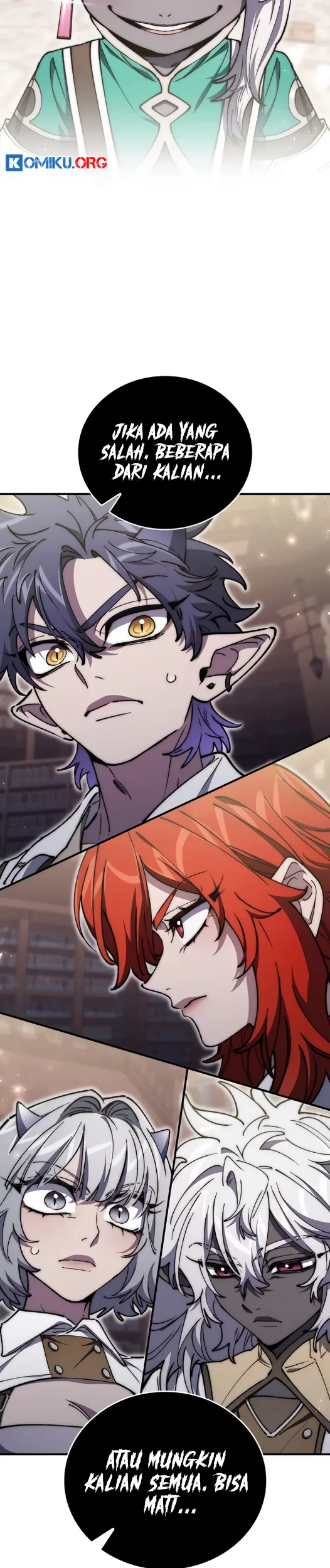 Chapter 47 - halaman 55