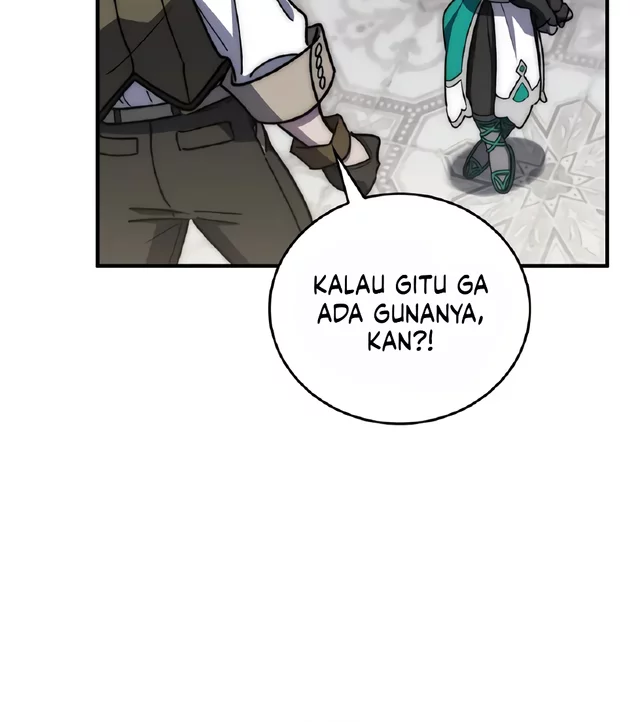 Chapter 47 - halaman 37