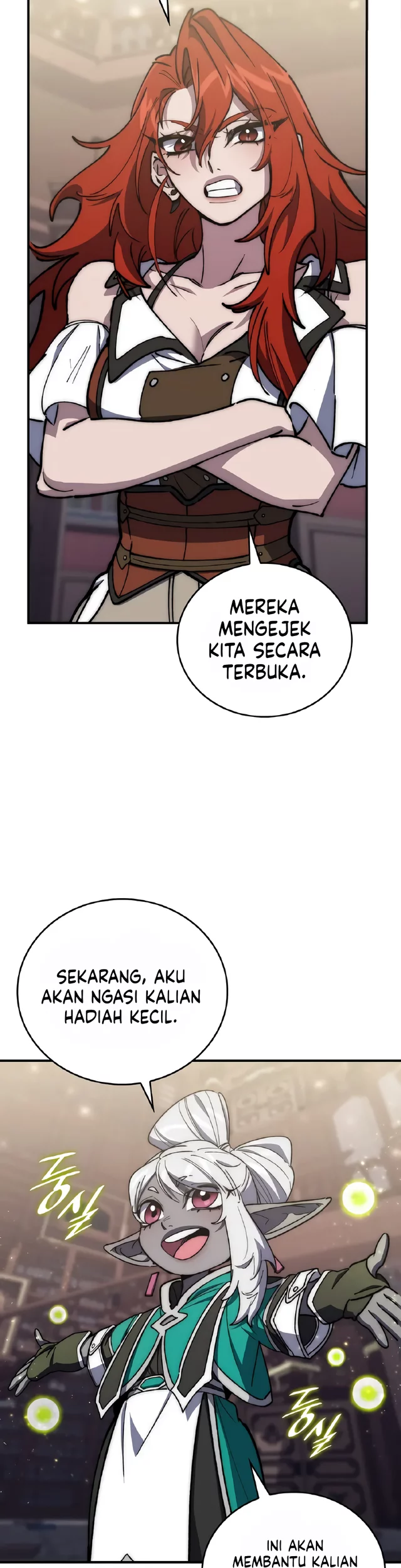 Chapter 47 - halaman 41