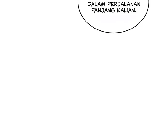 Chapter 47 - halaman 42