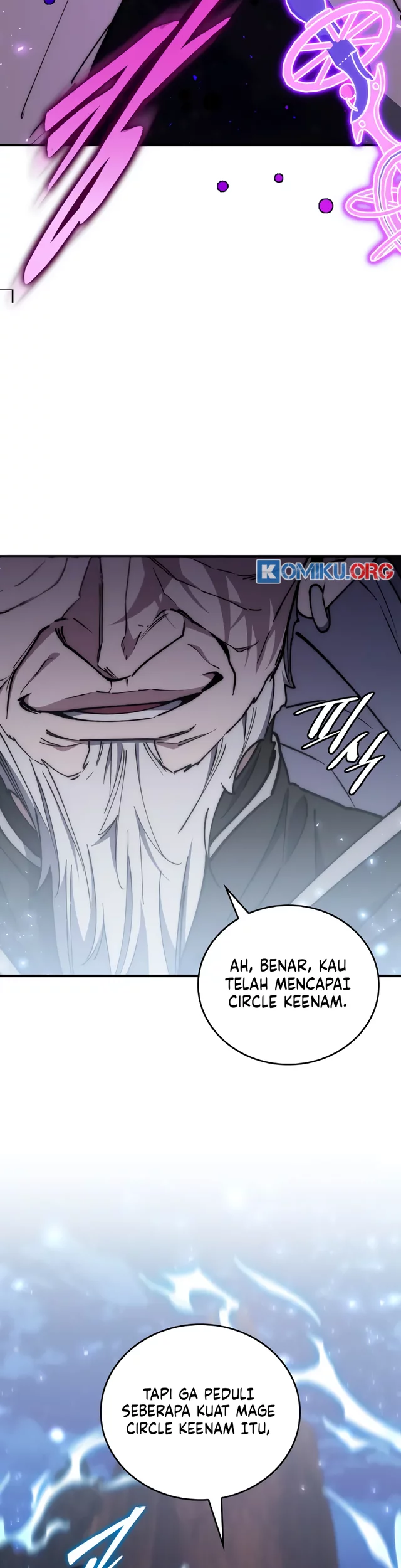 Chapter 48 - halaman 45