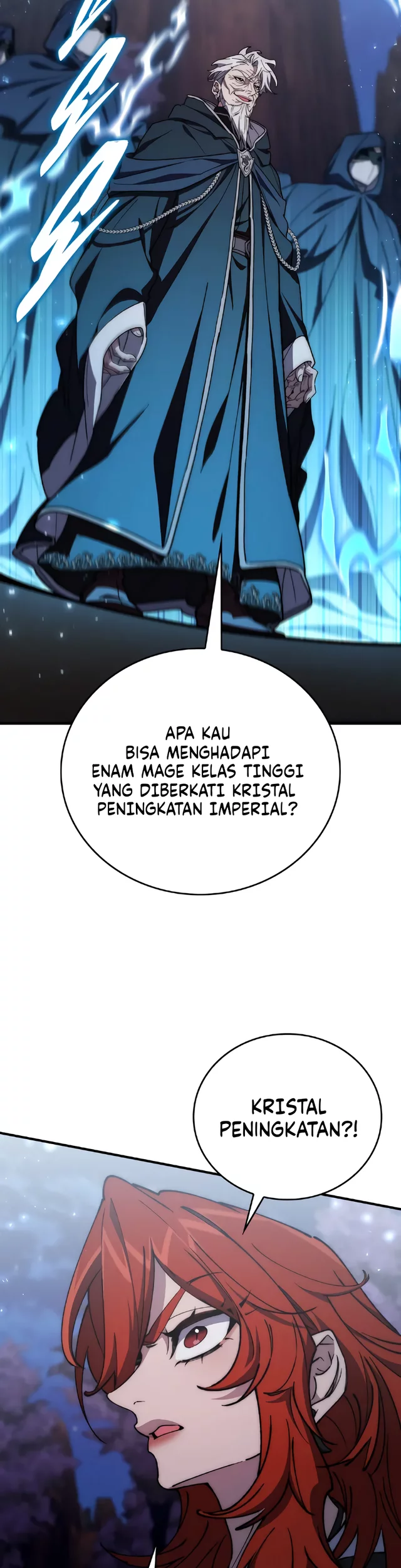 Chapter 48 - halaman 46