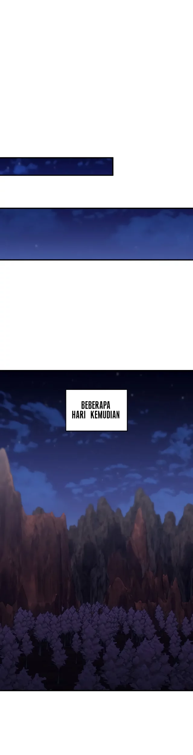 Chapter 48 - halaman 34