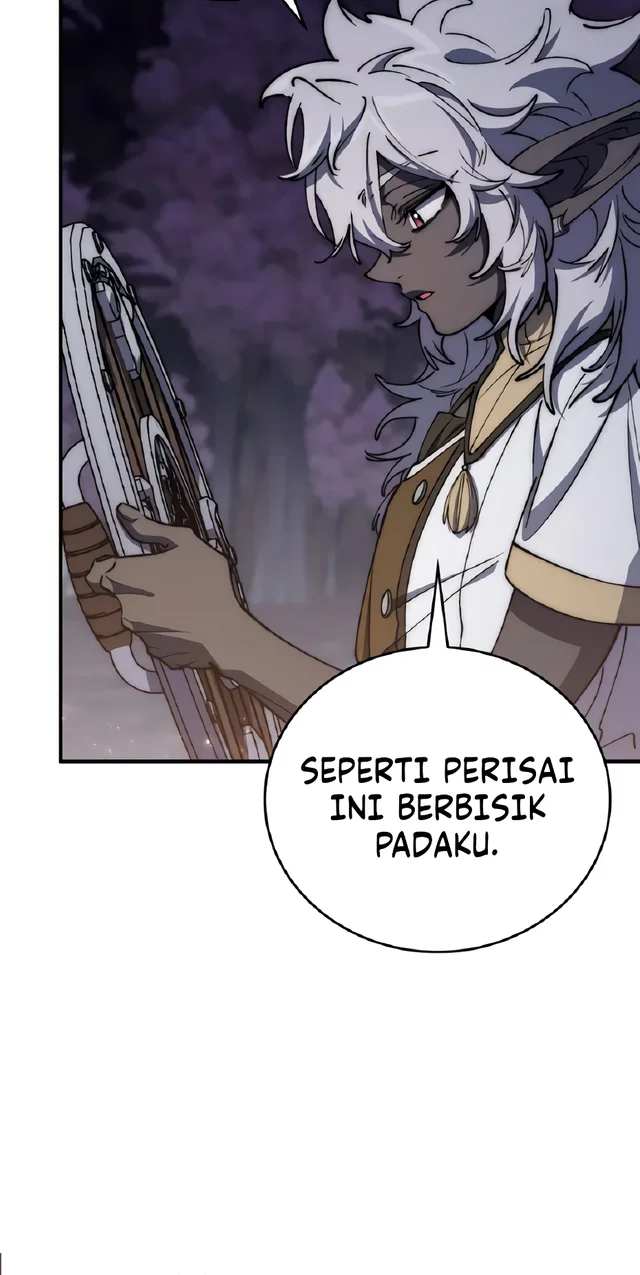 Chapter 48 - halaman 37