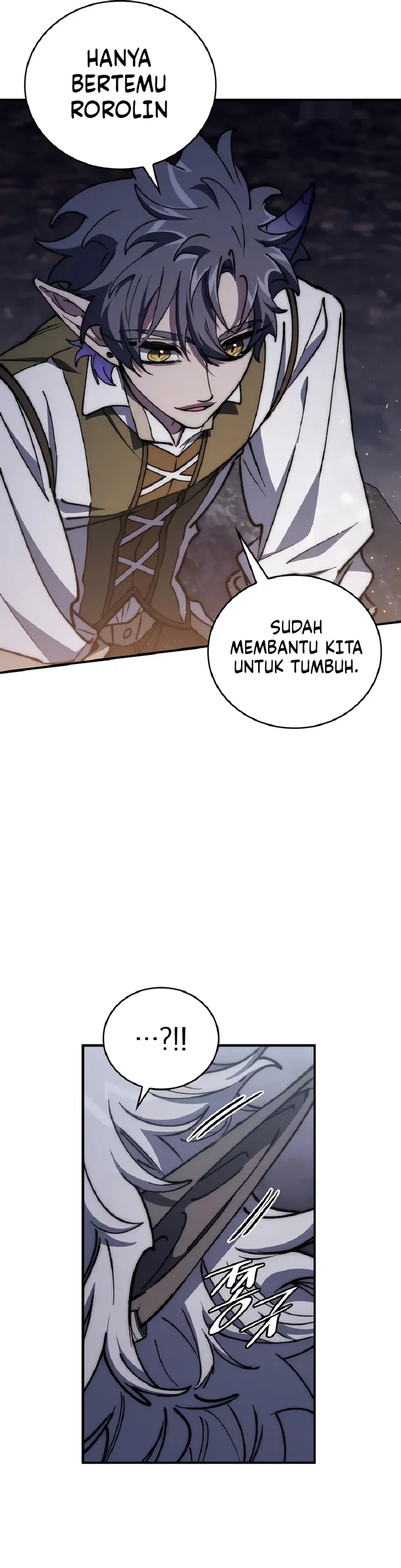 Chapter 48 - halaman 38
