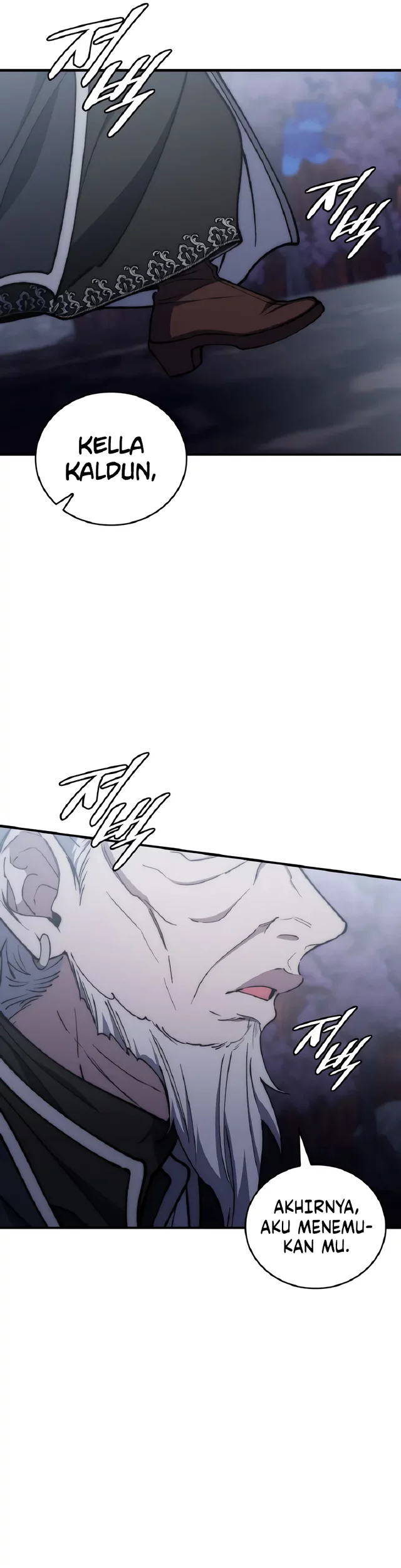 Chapter 48 - halaman 41