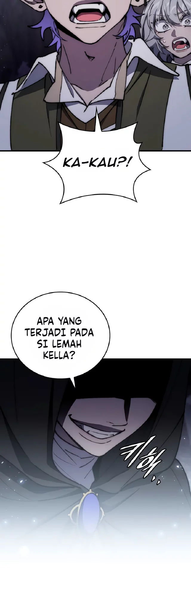 Chapter 49 - halaman 57