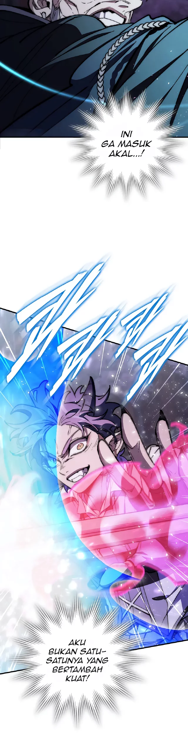 Chapter 49 - halaman 39