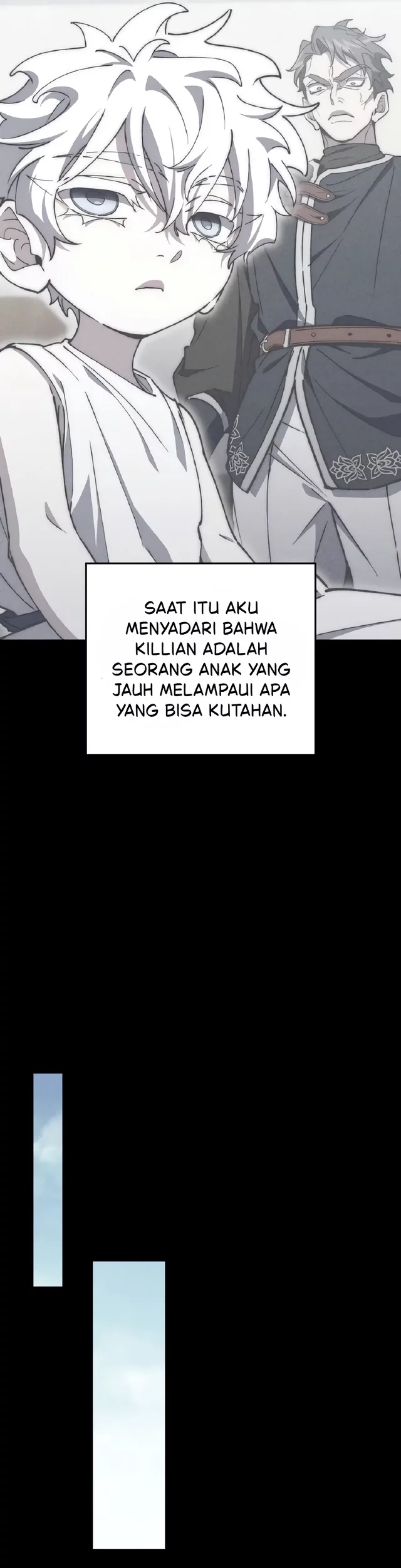 Chapter 50 - halaman 43