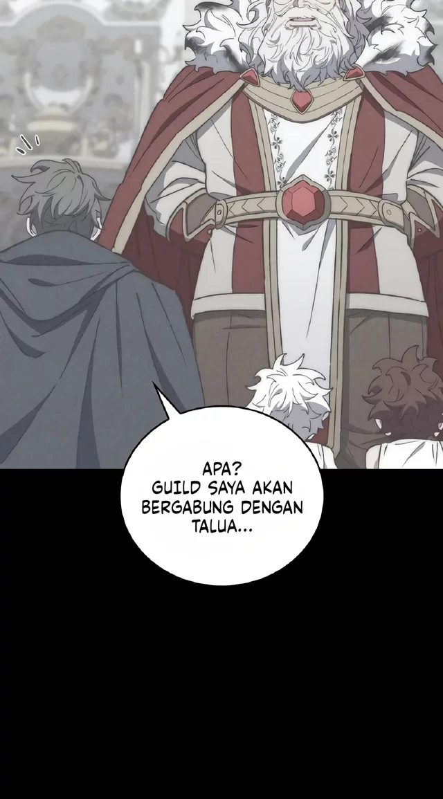 Chapter 50 - halaman 47