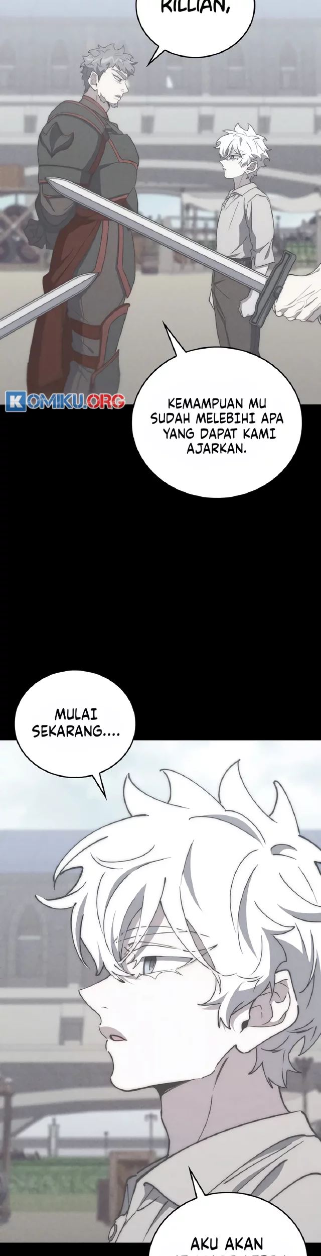 Chapter 50 - halaman 51
