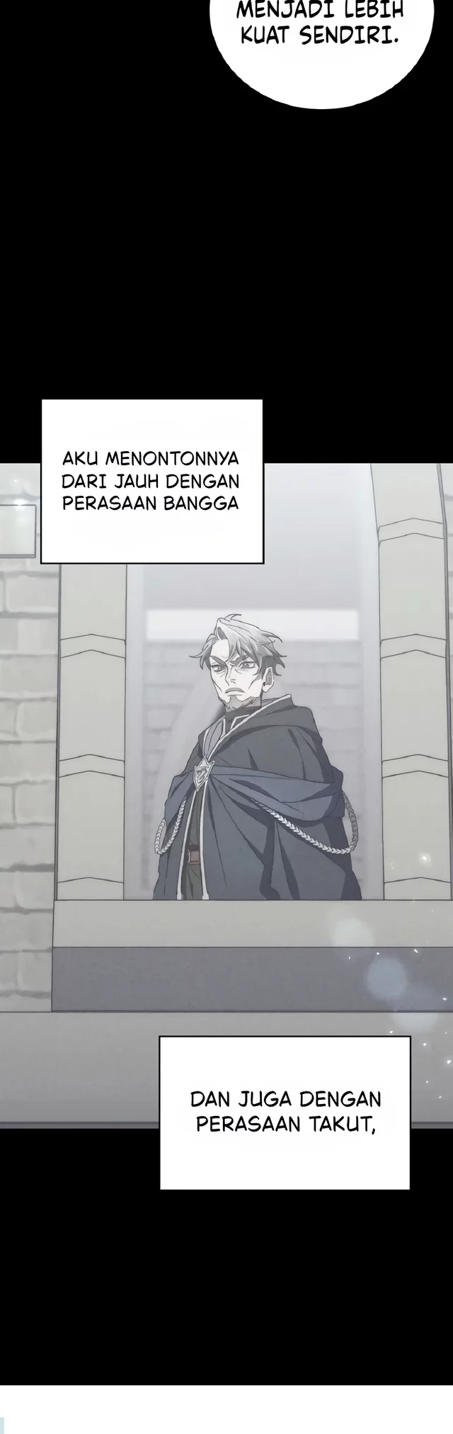 Chapter 50 - halaman 52