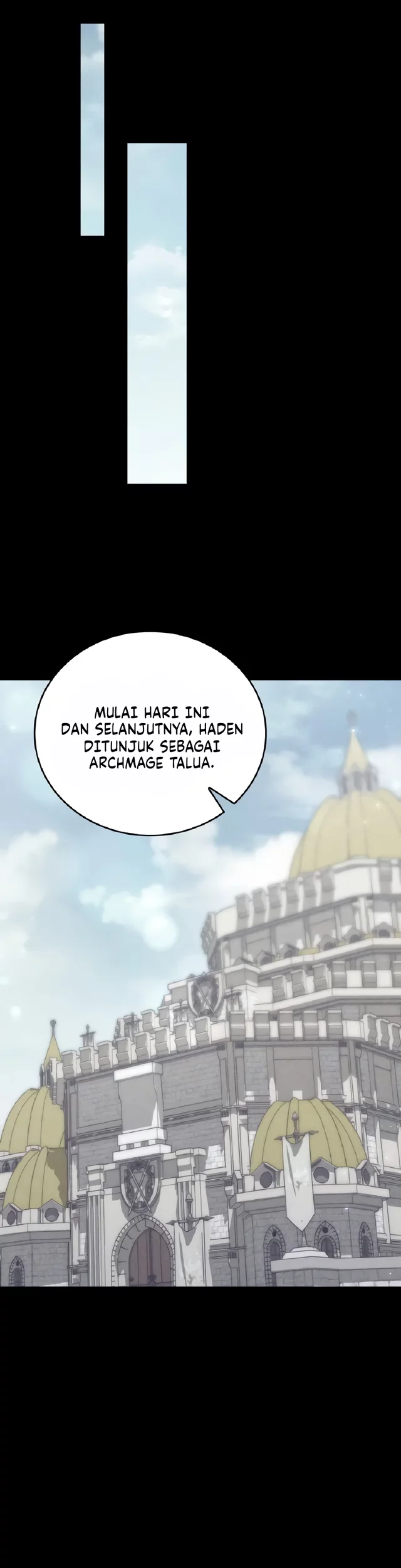 Chapter 50 - halaman 54