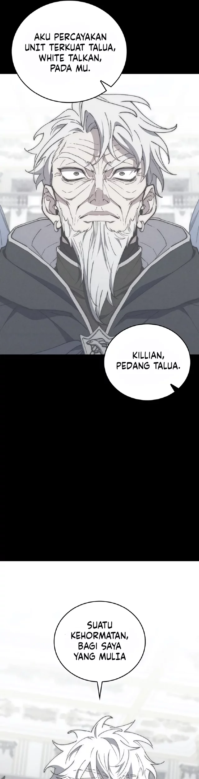 Chapter 50 - halaman 58