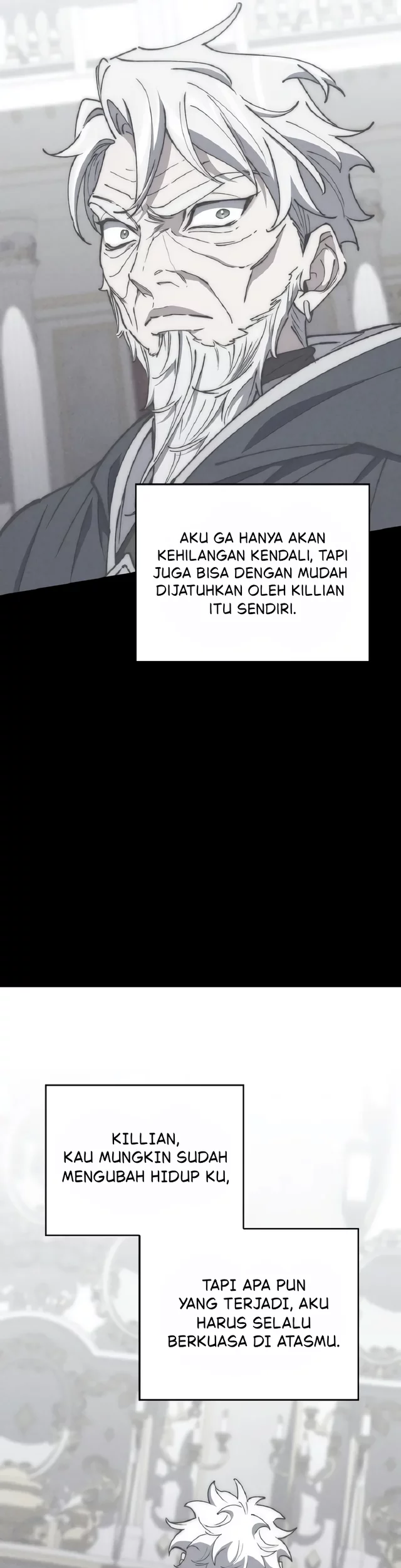 Chapter 50 - halaman 63