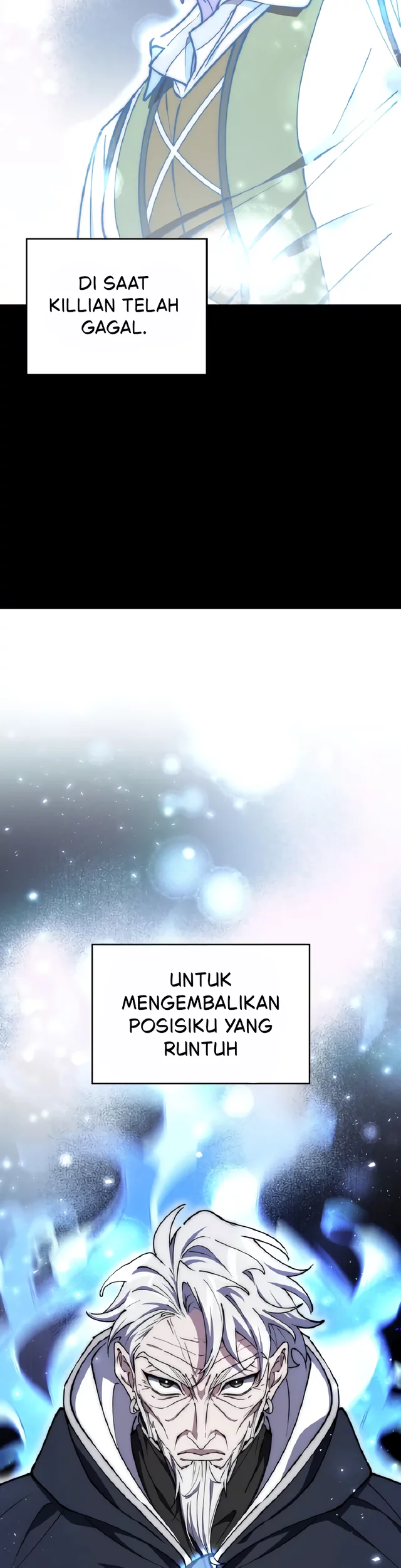 Chapter 50 - halaman 65