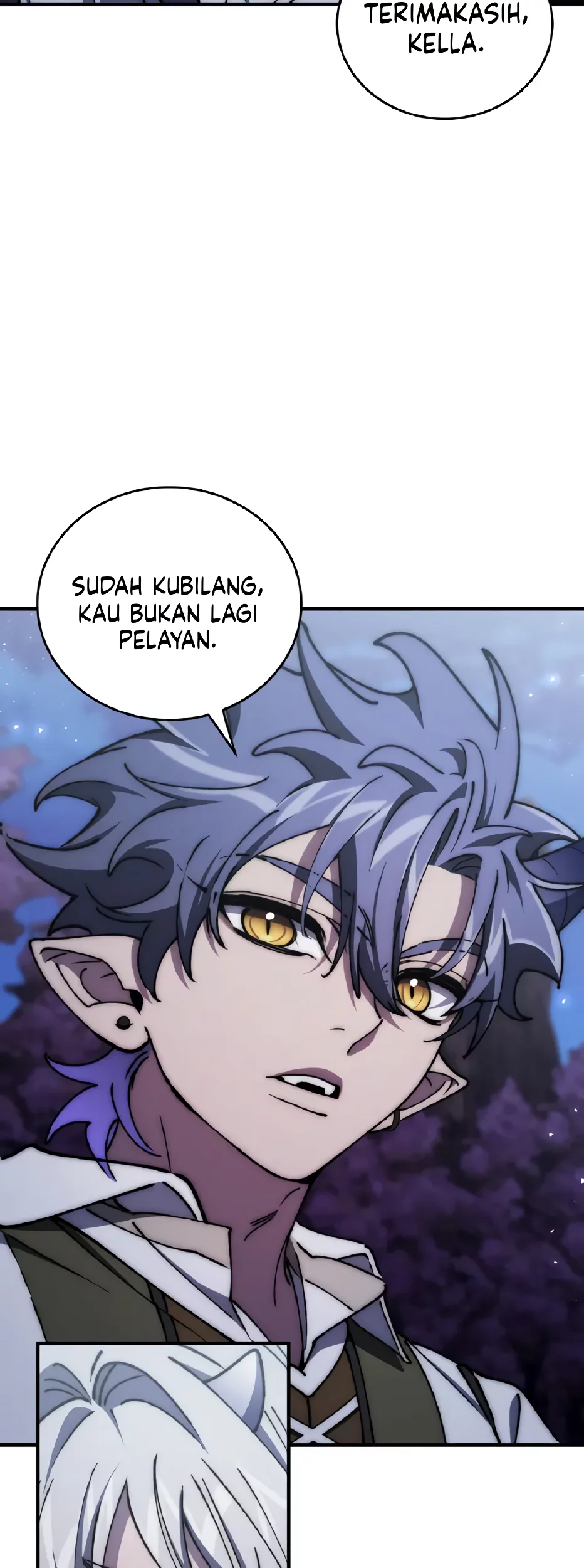 Chapter 51 - halaman 64