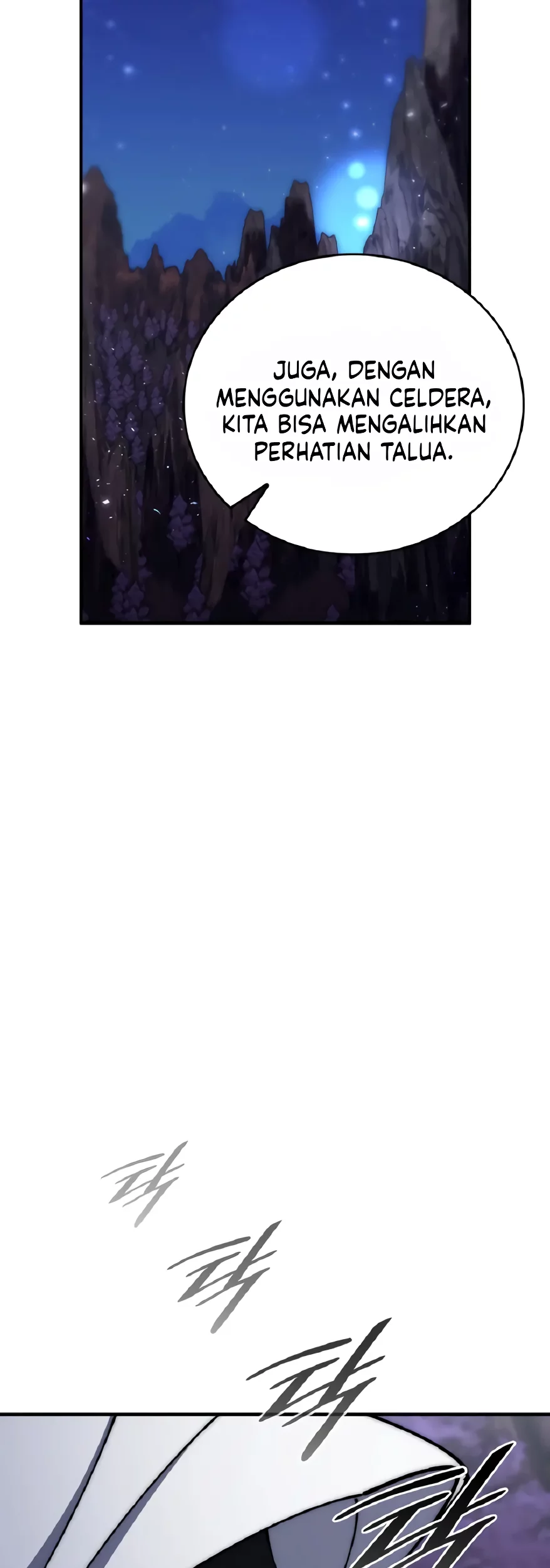 Chapter 51 - halaman 68
