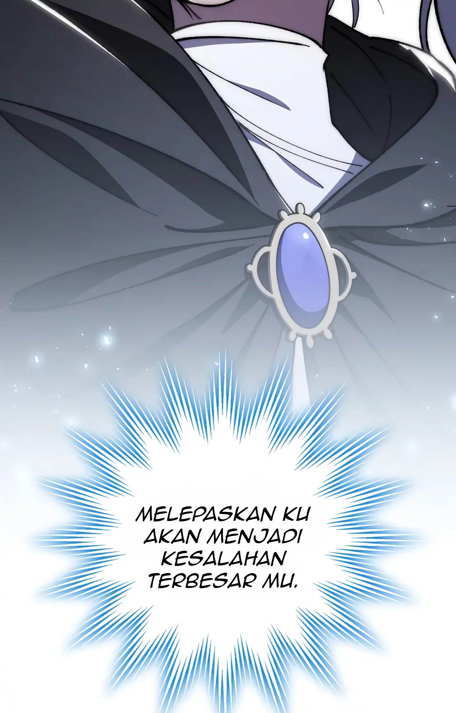 Chapter 51 - halaman 76