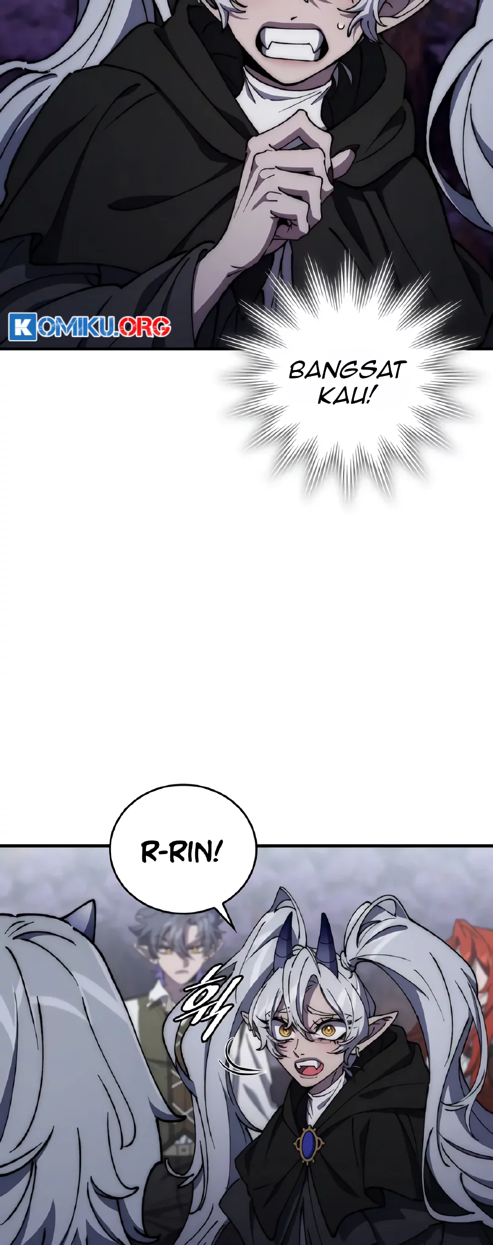 Chapter 51 - halaman 48
