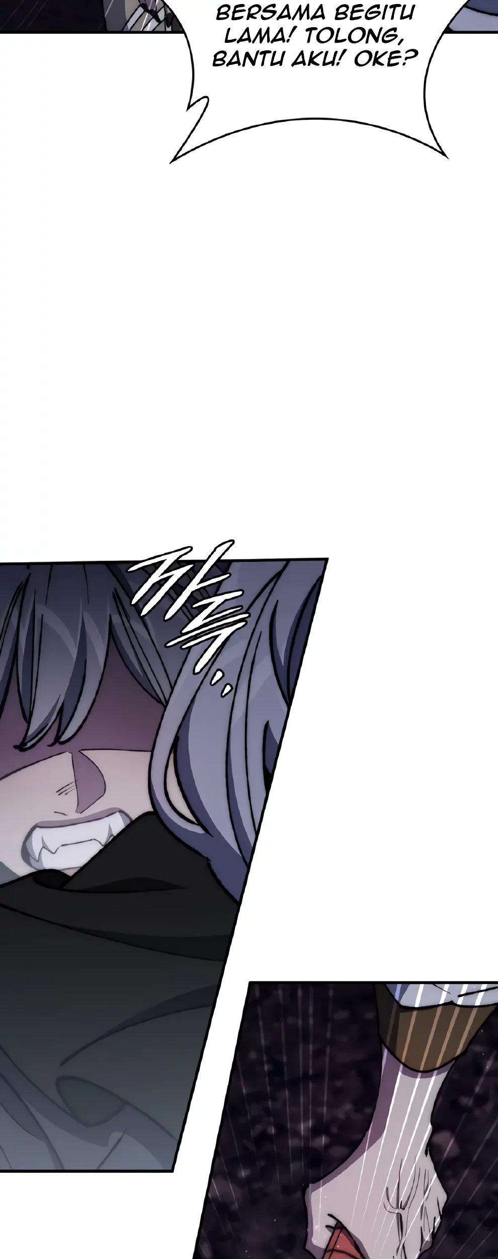 Chapter 51 - halaman 50