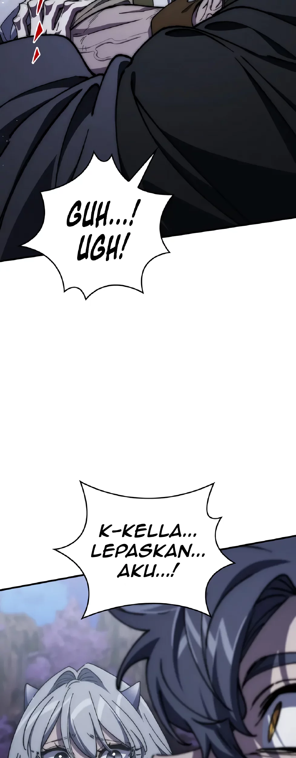 Chapter 51 - halaman 57