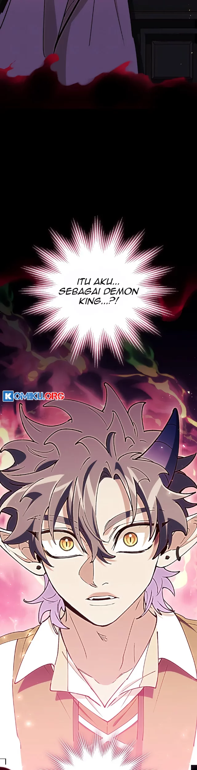Chapter 52 - halaman 43