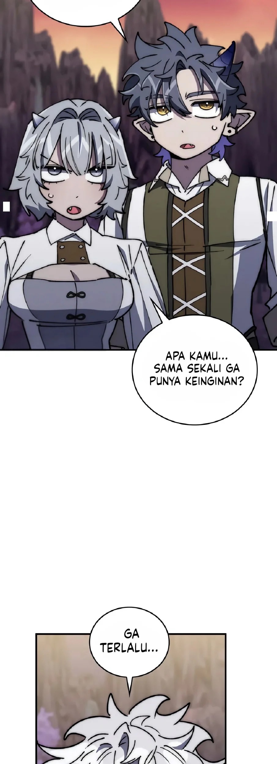Chapter 53 - halaman 76