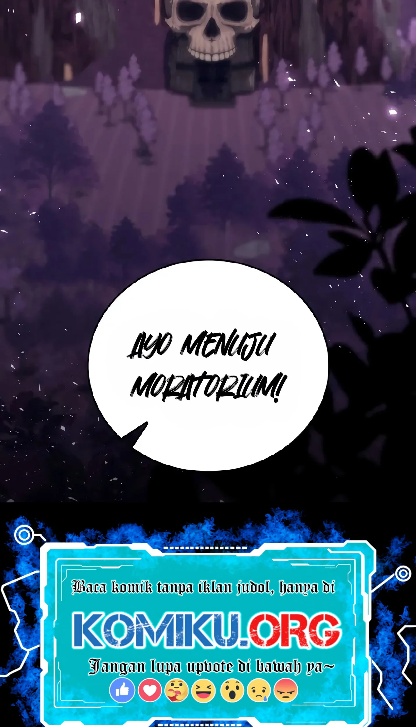 Chapter 53 - halaman 85