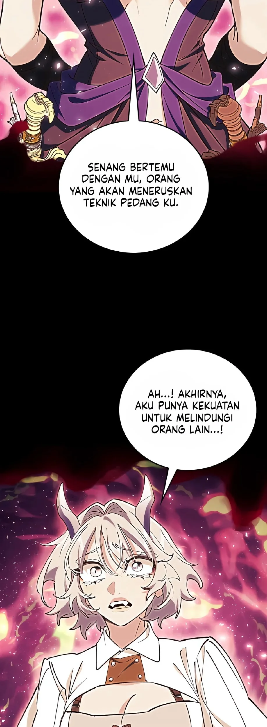 Chapter 53 - halaman 53
