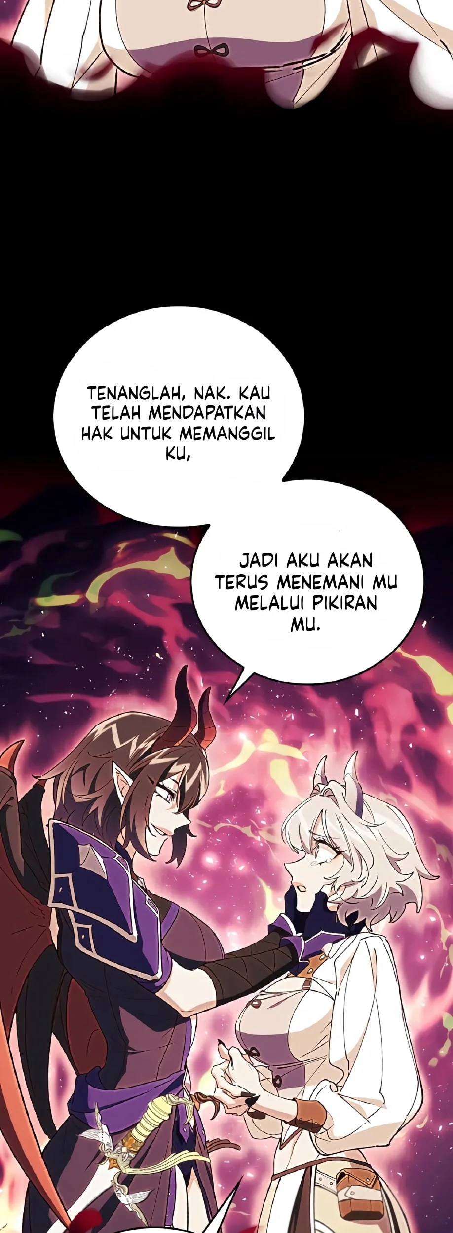 Chapter 53 - halaman 54