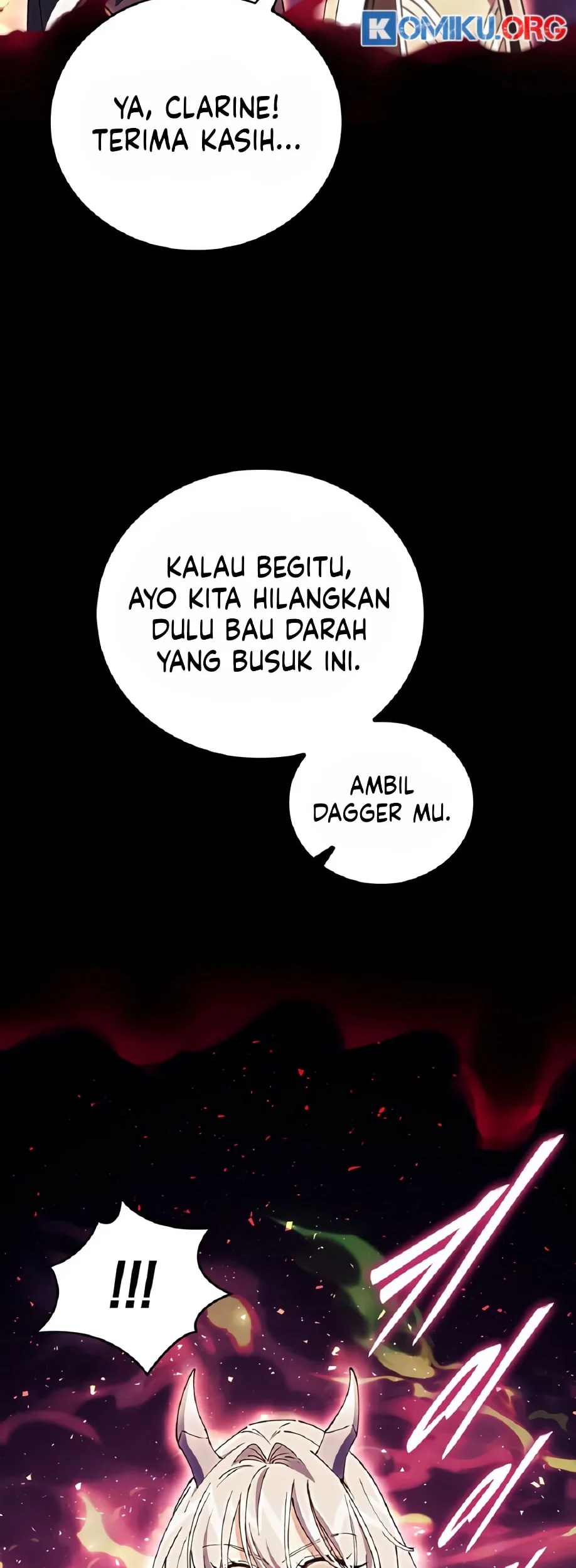 Chapter 53 - halaman 55