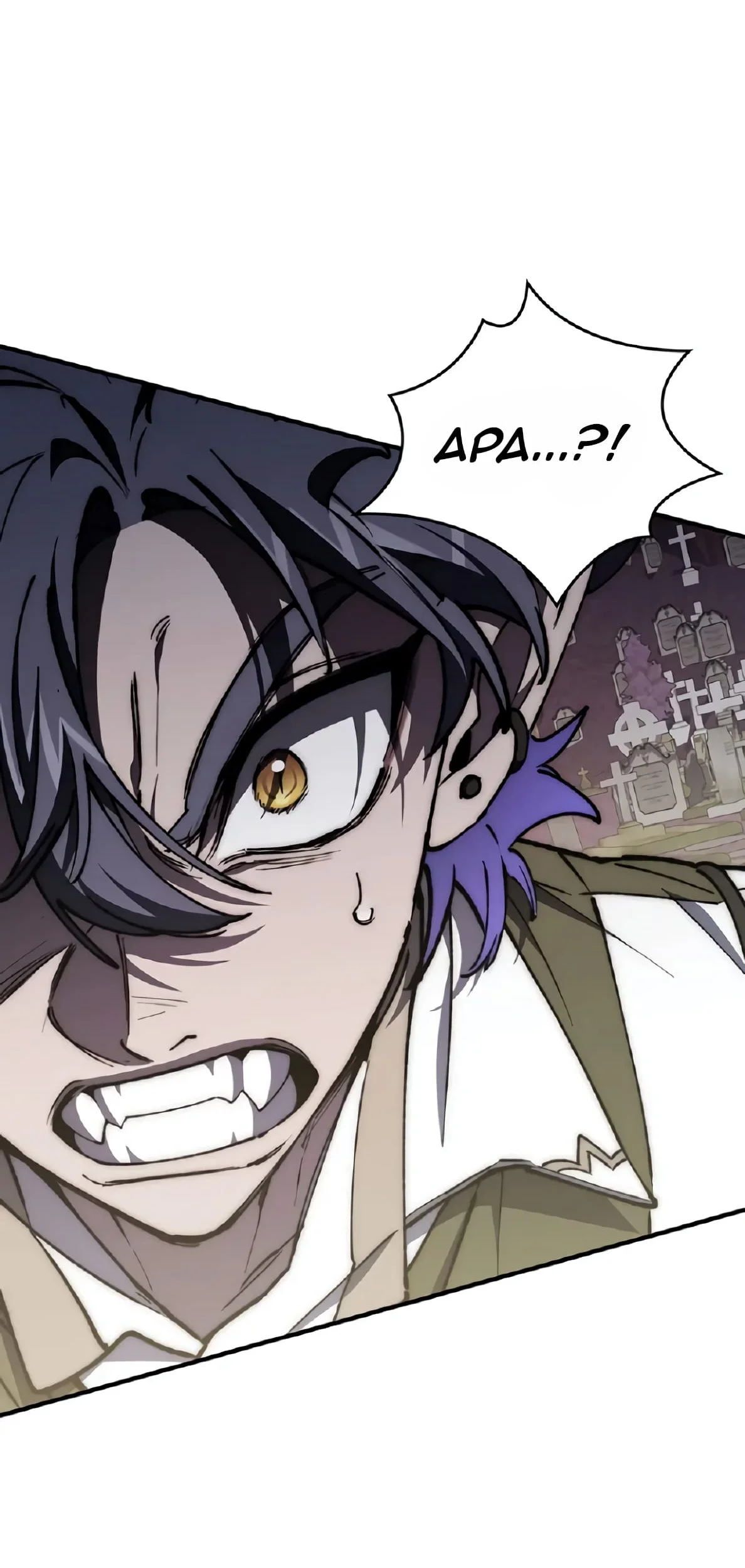 Chapter 54 - halaman 57