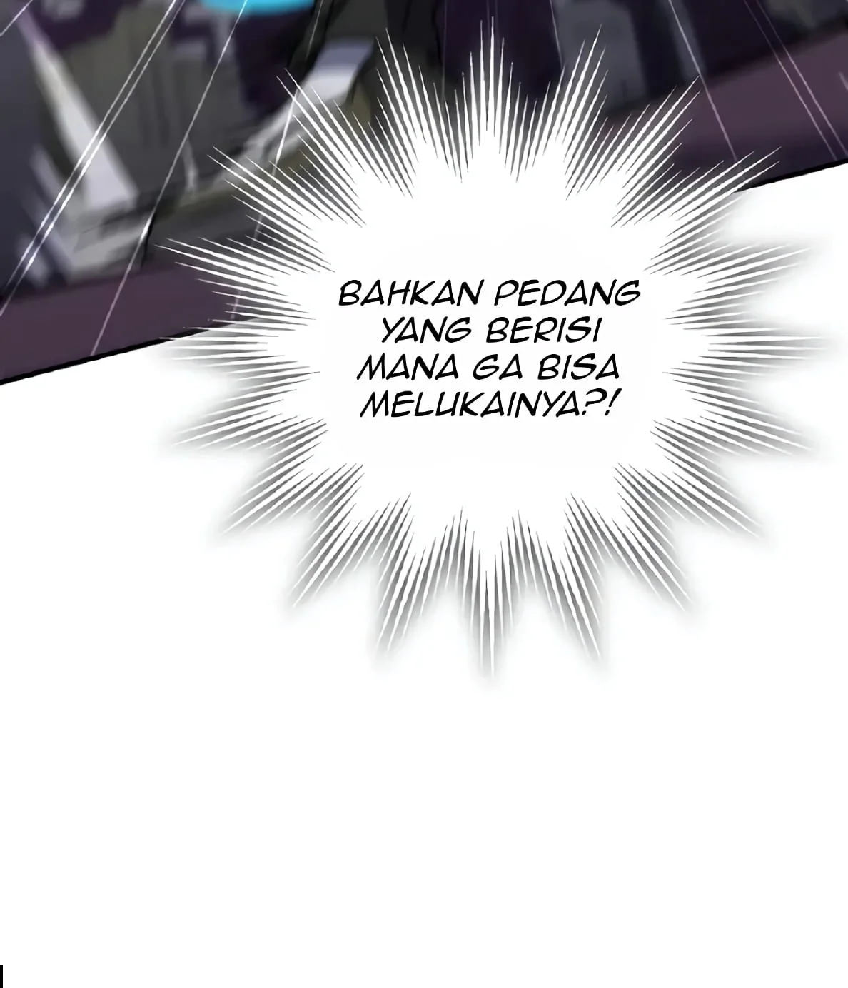 Chapter 54 - halaman 62