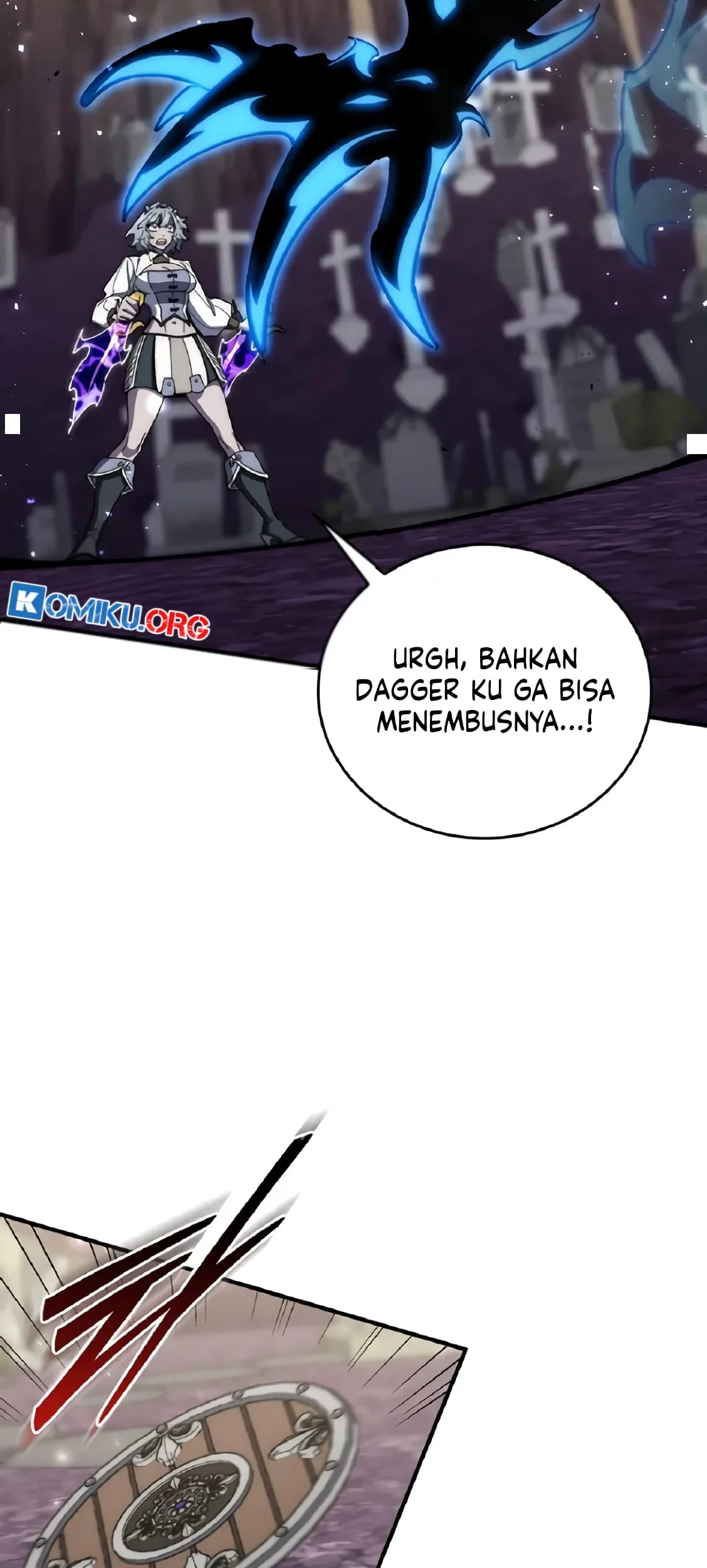 Chapter 54 - halaman 73