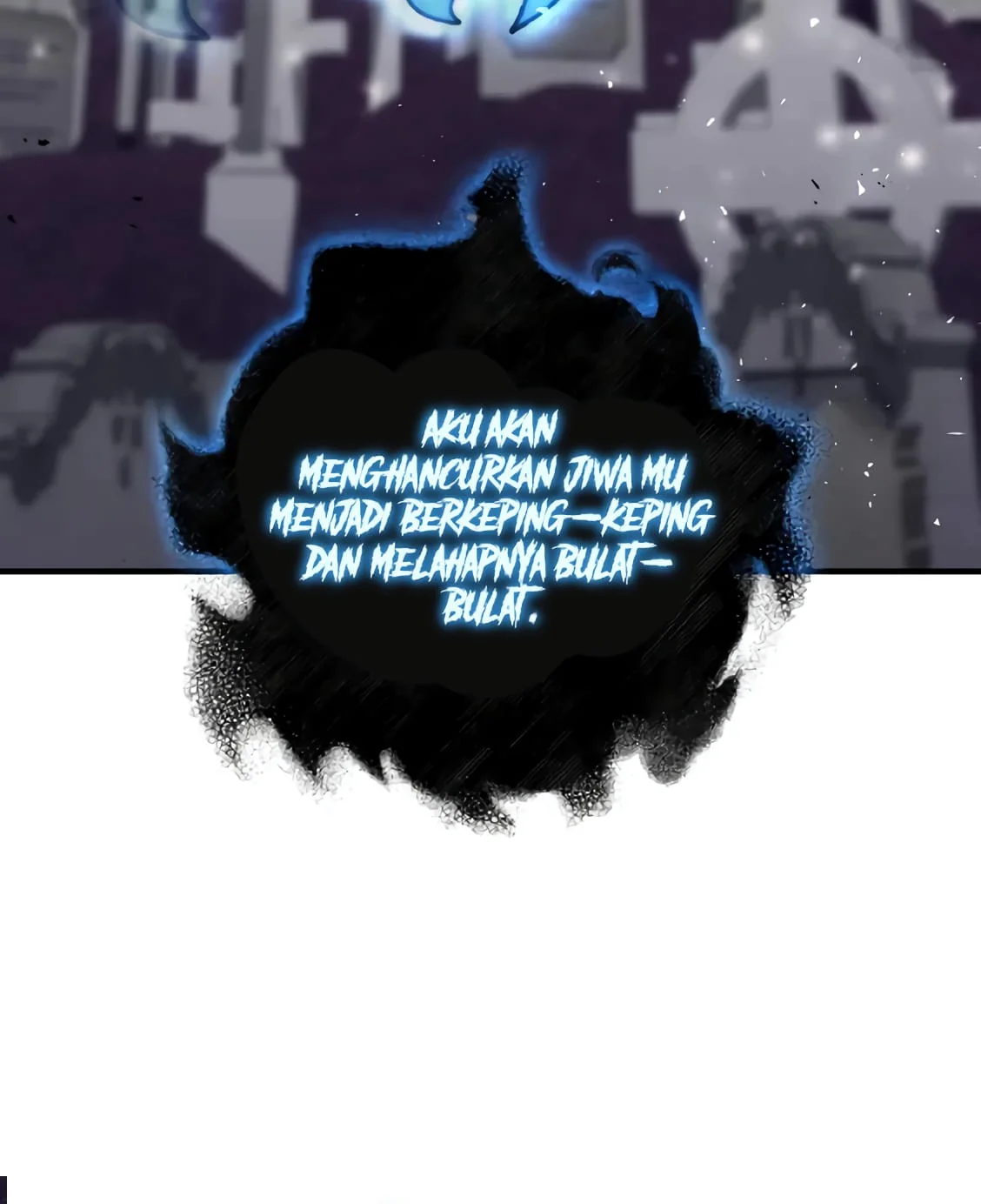 Chapter 54 - halaman 76