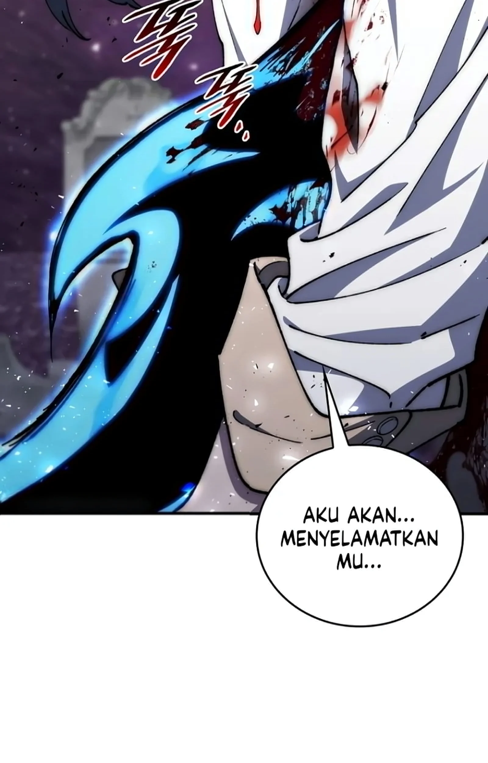 Chapter 54 - halaman 85