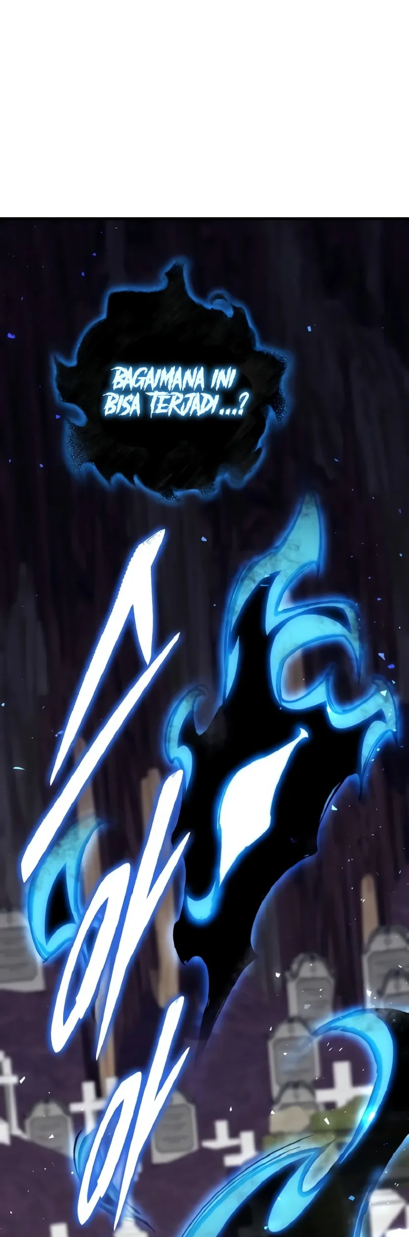Chapter 55 - halaman 60