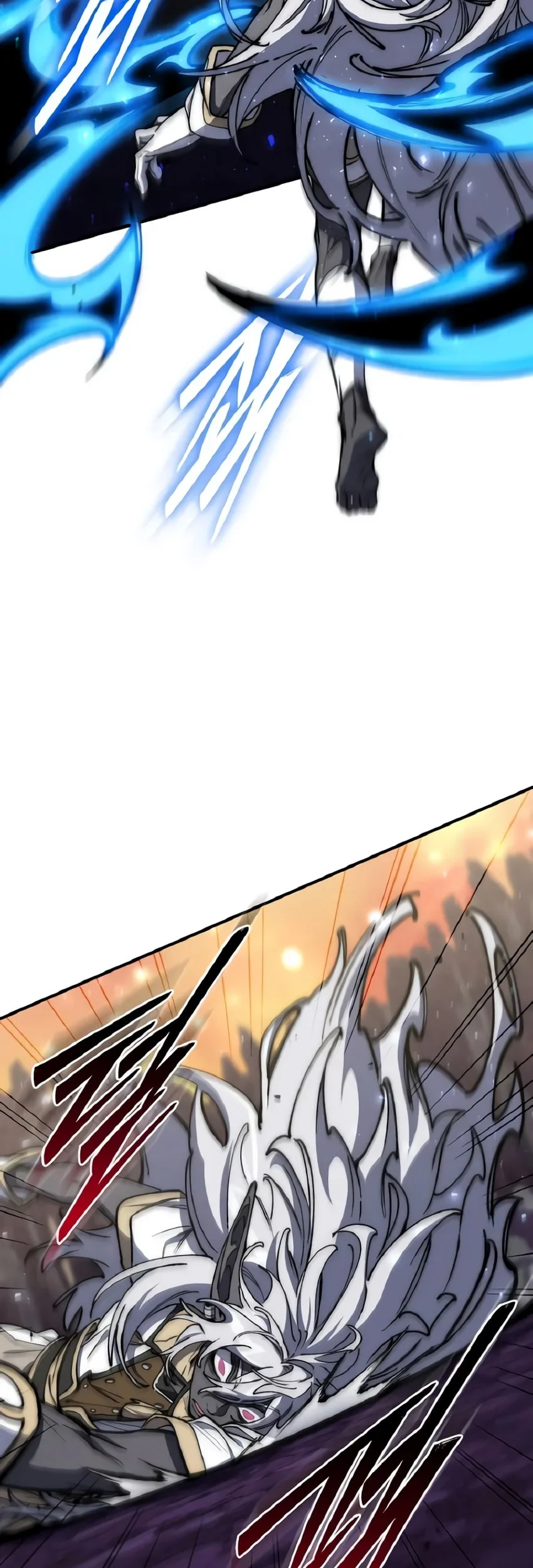Chapter 55 - halaman 74