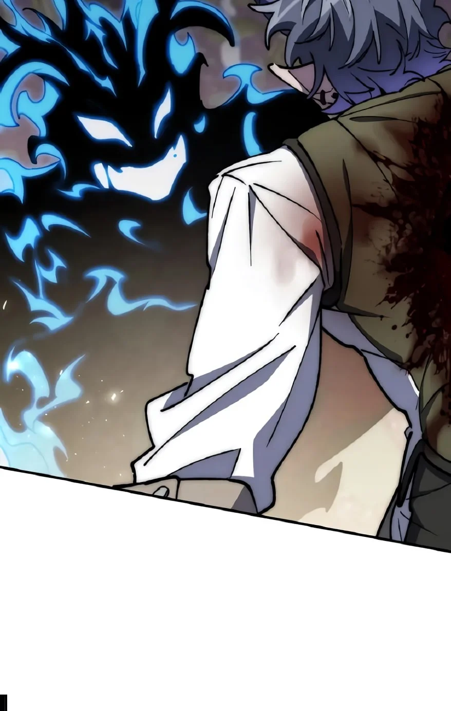 Chapter 55 - halaman 51