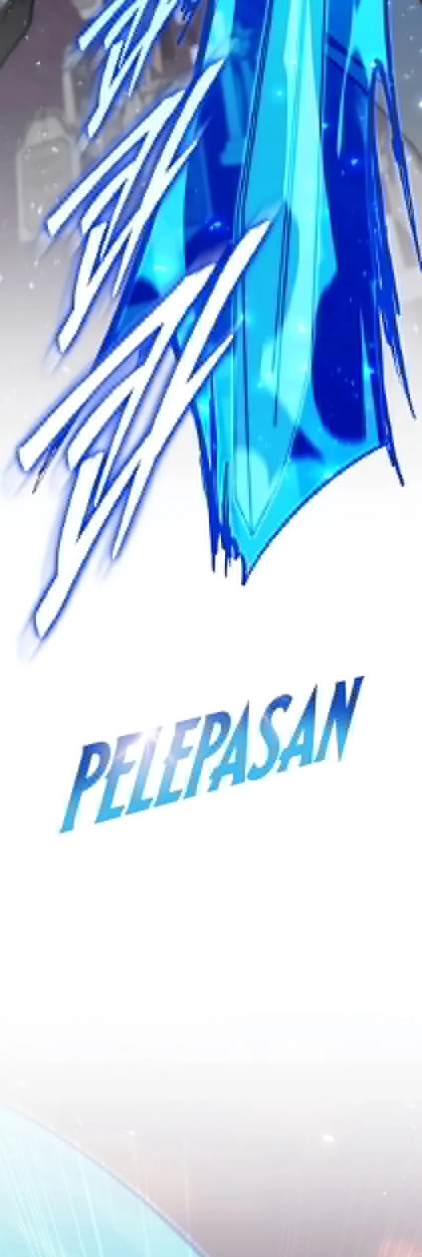 Chapter 55 - halaman 54