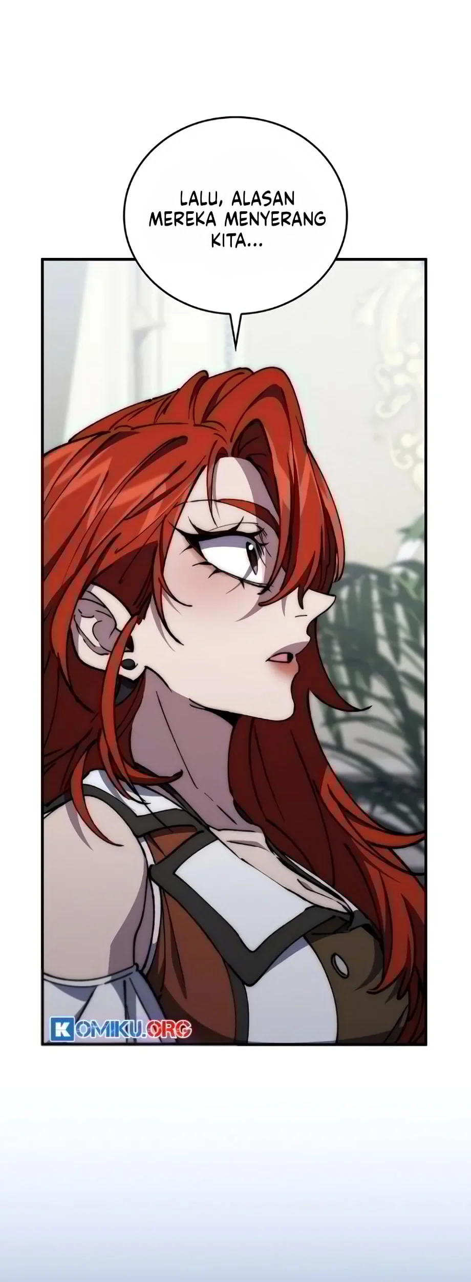 Chapter 56 - halaman 60