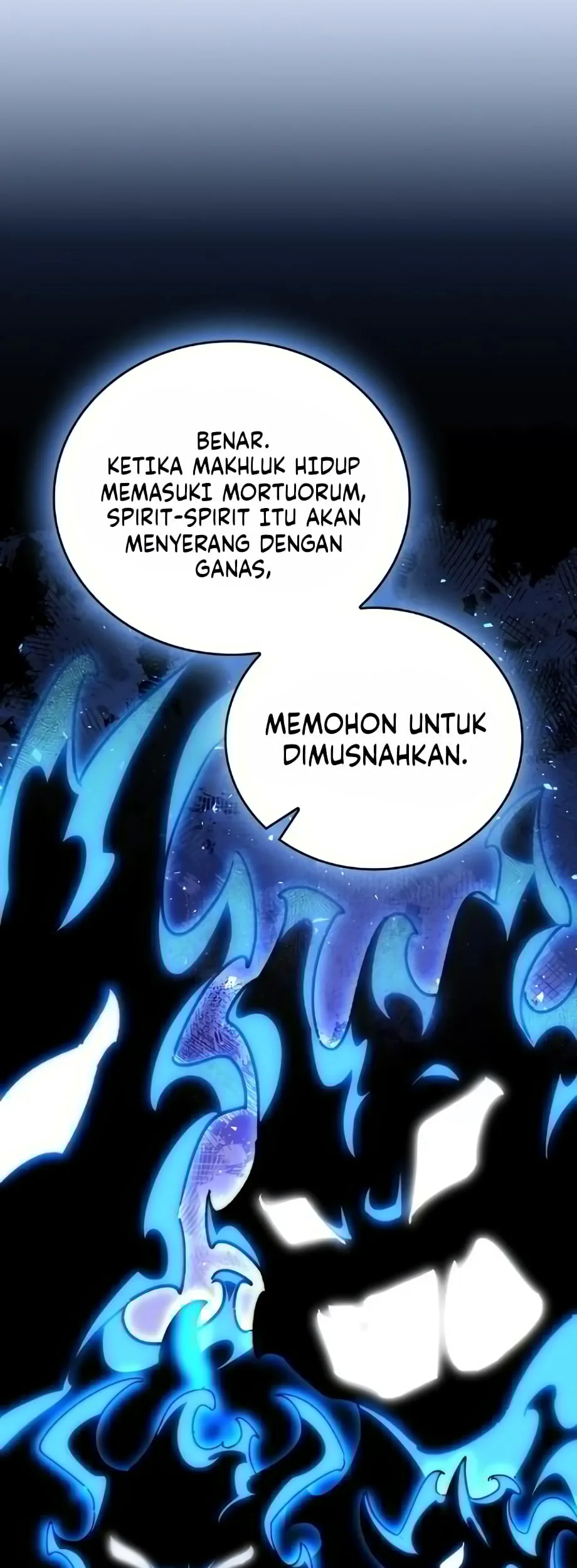 Chapter 56 - halaman 61