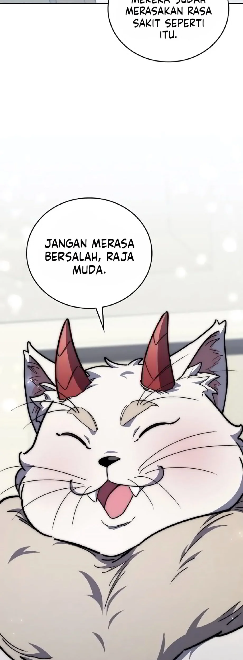 Chapter 56 - halaman 64