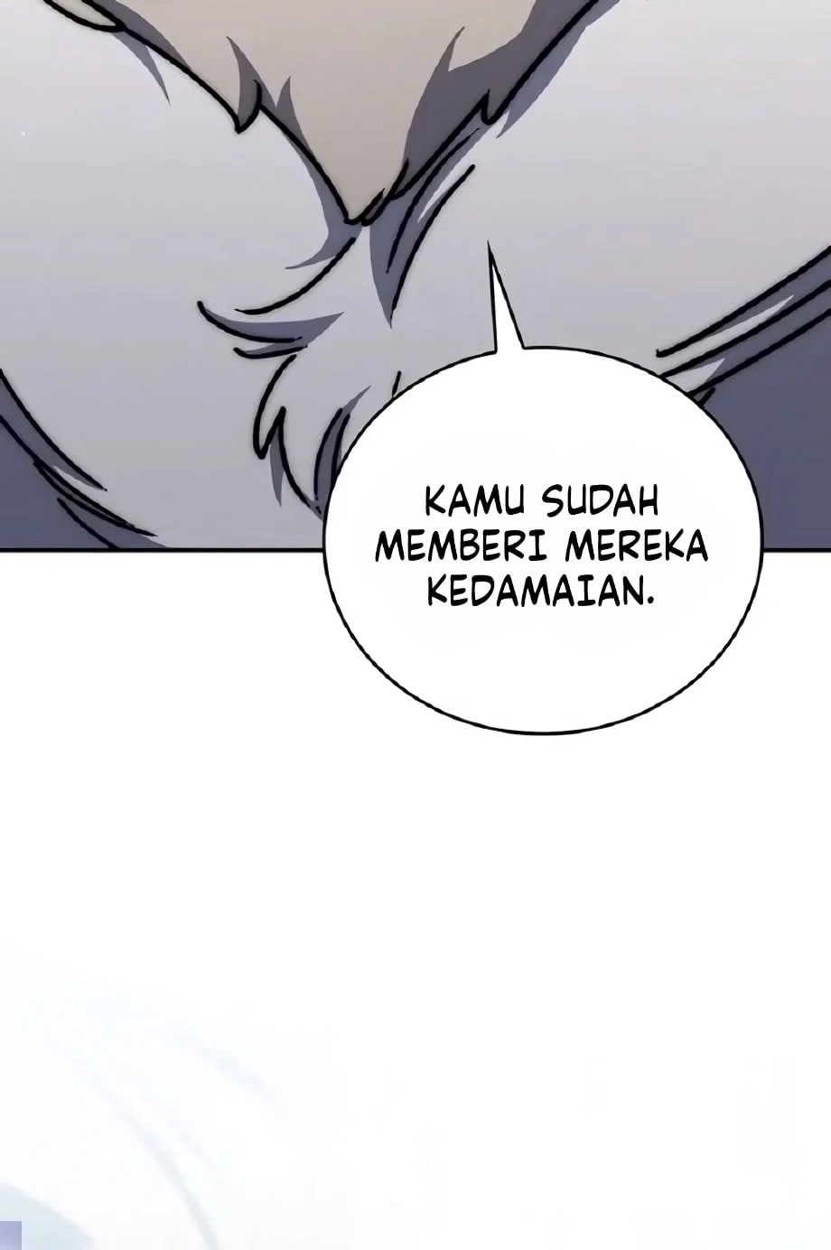 Chapter 56 - halaman 65