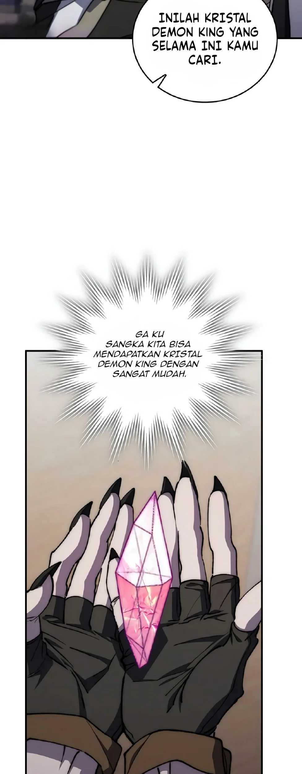 Chapter 56 - halaman 50