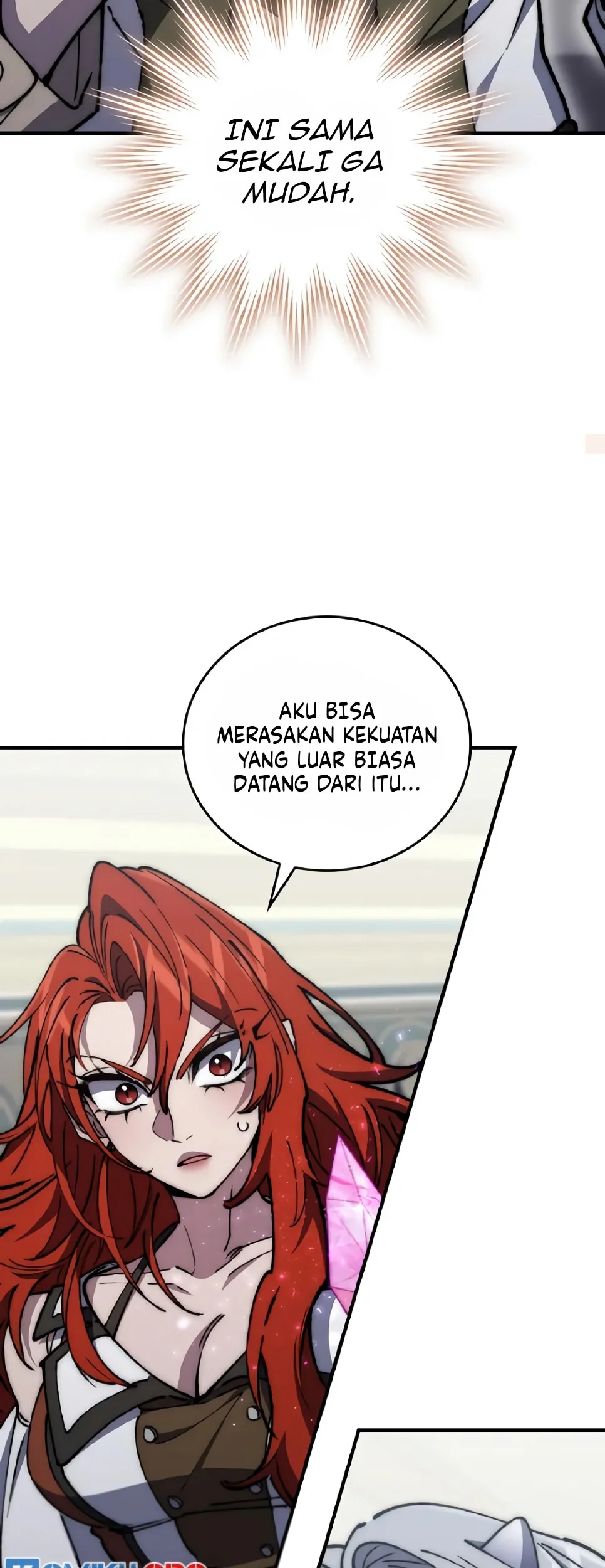 Chapter 56 - halaman 55