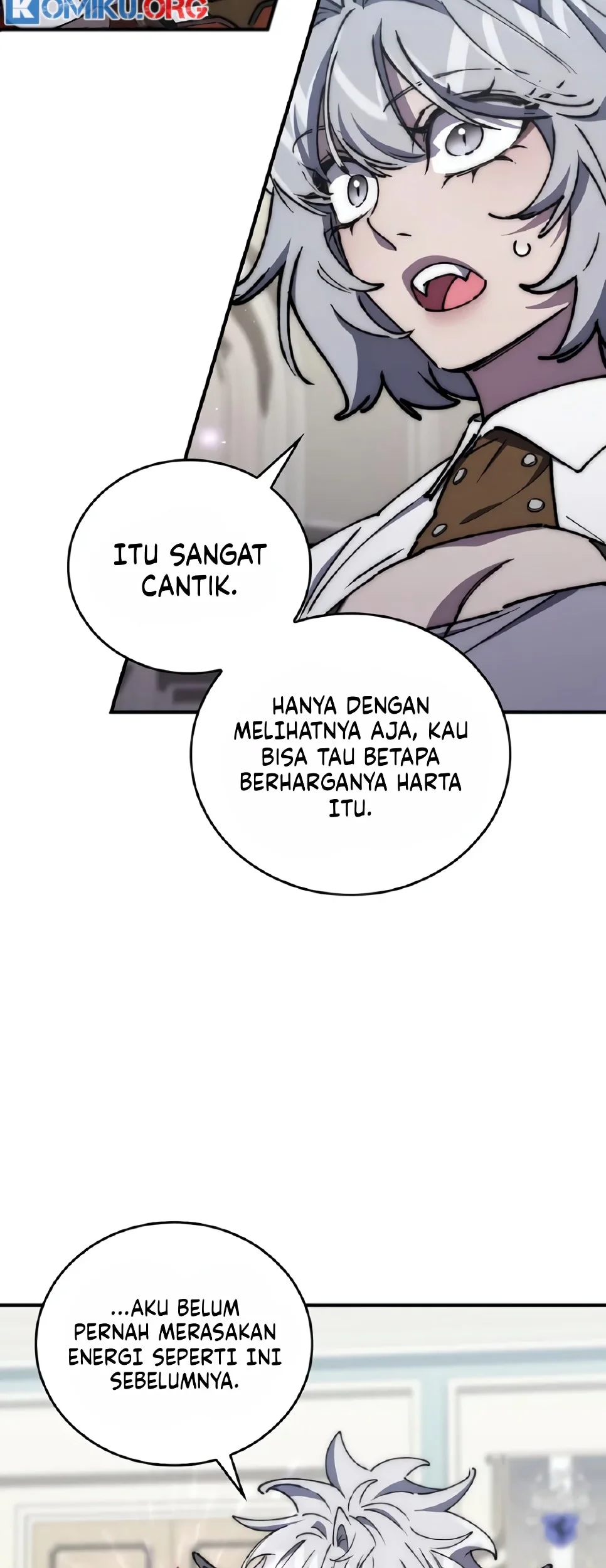 Chapter 56 - halaman 56