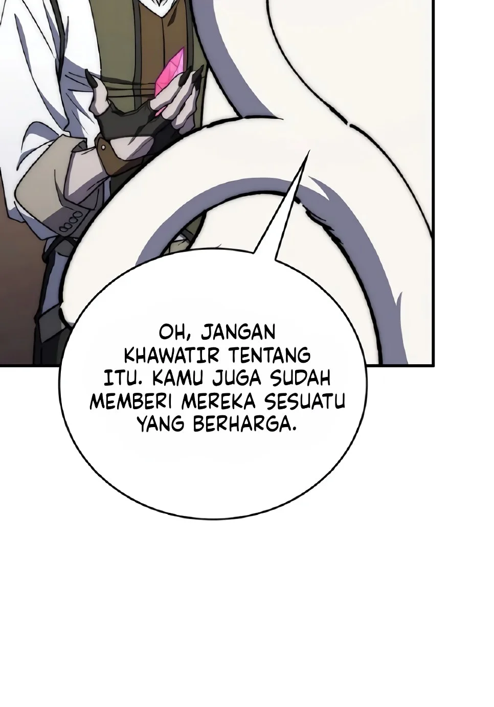 Chapter 56 - halaman 58